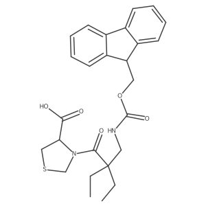 2171150-52-8结构式