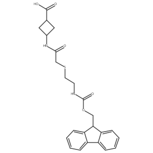 2171150-96-0 structure