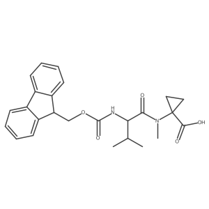 2171231-11-9 structure