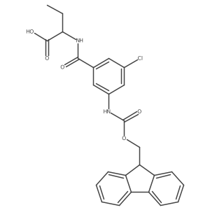 2171277-73-7 structure