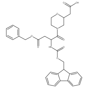 2171355-33-0 structure
