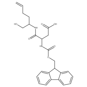 2171580-42-8 structure