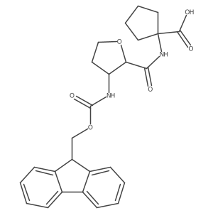 2171596-32-8结构式