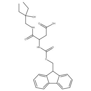 2171661-23-5 structure