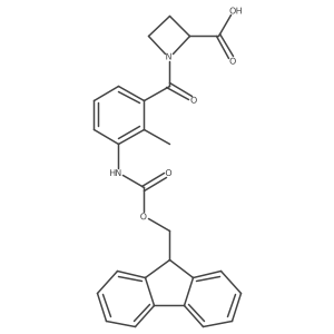 2171664-66-5结构式