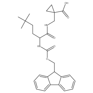 2171677-13-5结构式