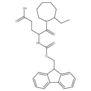 2171686-09-0 structure