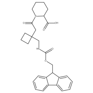 2171733-30-3 structure