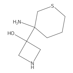 2171785-23-0 structure