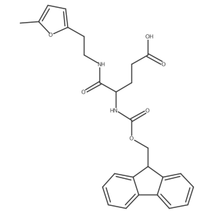 2171788-44-4 structure