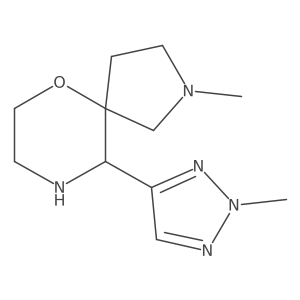2171797-18-3 structure