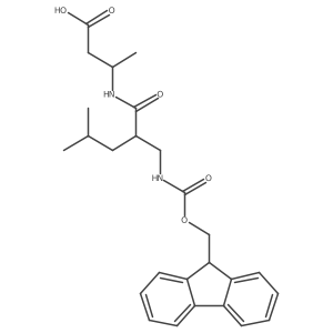 2171817-10-8结构式