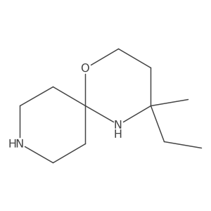 2171826-06-3 structure