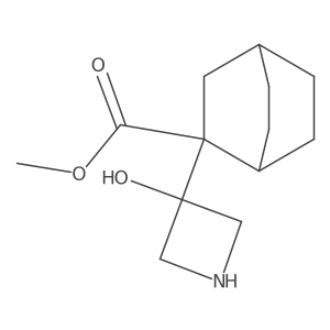 2171893-92-6 structure