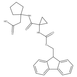 2171940-06-8 structure