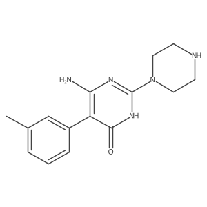 2171943-49-8 structure