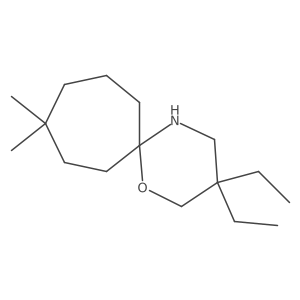 2171980-04-2 structure