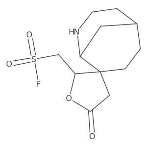 2171983-25-6结构式