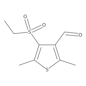 2171986-68-6 structure