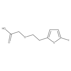 2172080-36-1 structure
