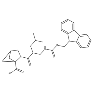 2172112-45-5结构式