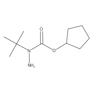 2172121-19-4 structure