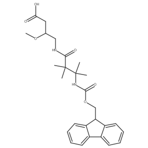 2172142-95-7 structure