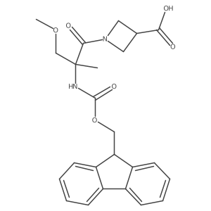2172149-30-1 structure