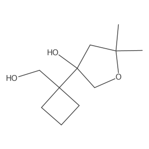 2172155-42-7结构式