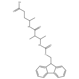 2172164-16-6 structure