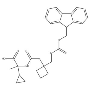 2172182-71-5 structure