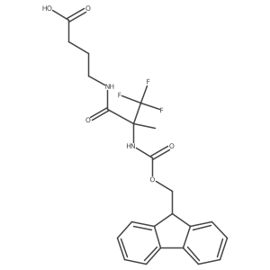 2172185-92-9 structure