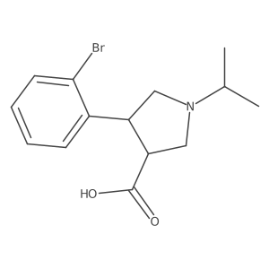 2172191-23-8结构式