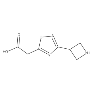2172211-81-1 structure