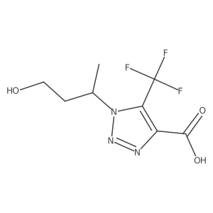 2172220-11-8 structure