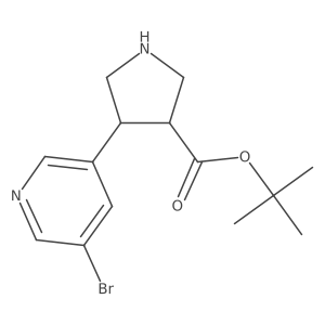 2172233-02-0 structure