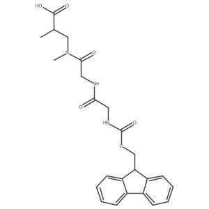 2172236-01-8 structure