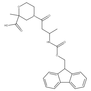 2172239-44-8 structure