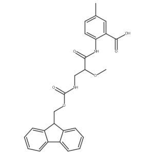 2172239-66-4 structure