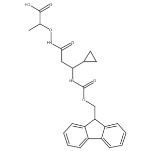 2172239-88-0 structure
