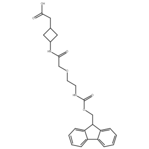2172266-73-6 structure