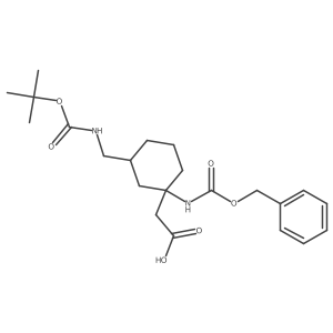 2172278-68-9 structure