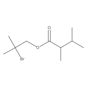 2172288-16-1 structure