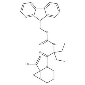 2172356-06-6 structure