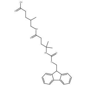 2172356-28-2 structure