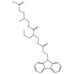 2172461-54-8 structure