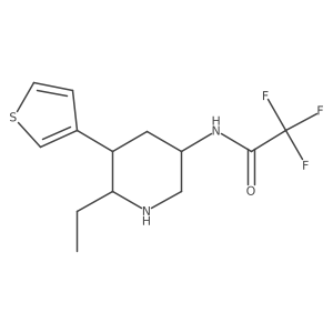 2172533-83-2 structure