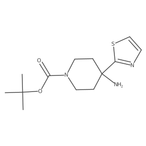 2172542-35-5结构式