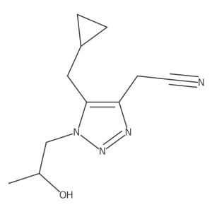2172542-57-1 structure