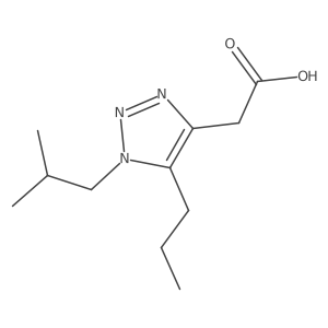 2172588-75-7 structure